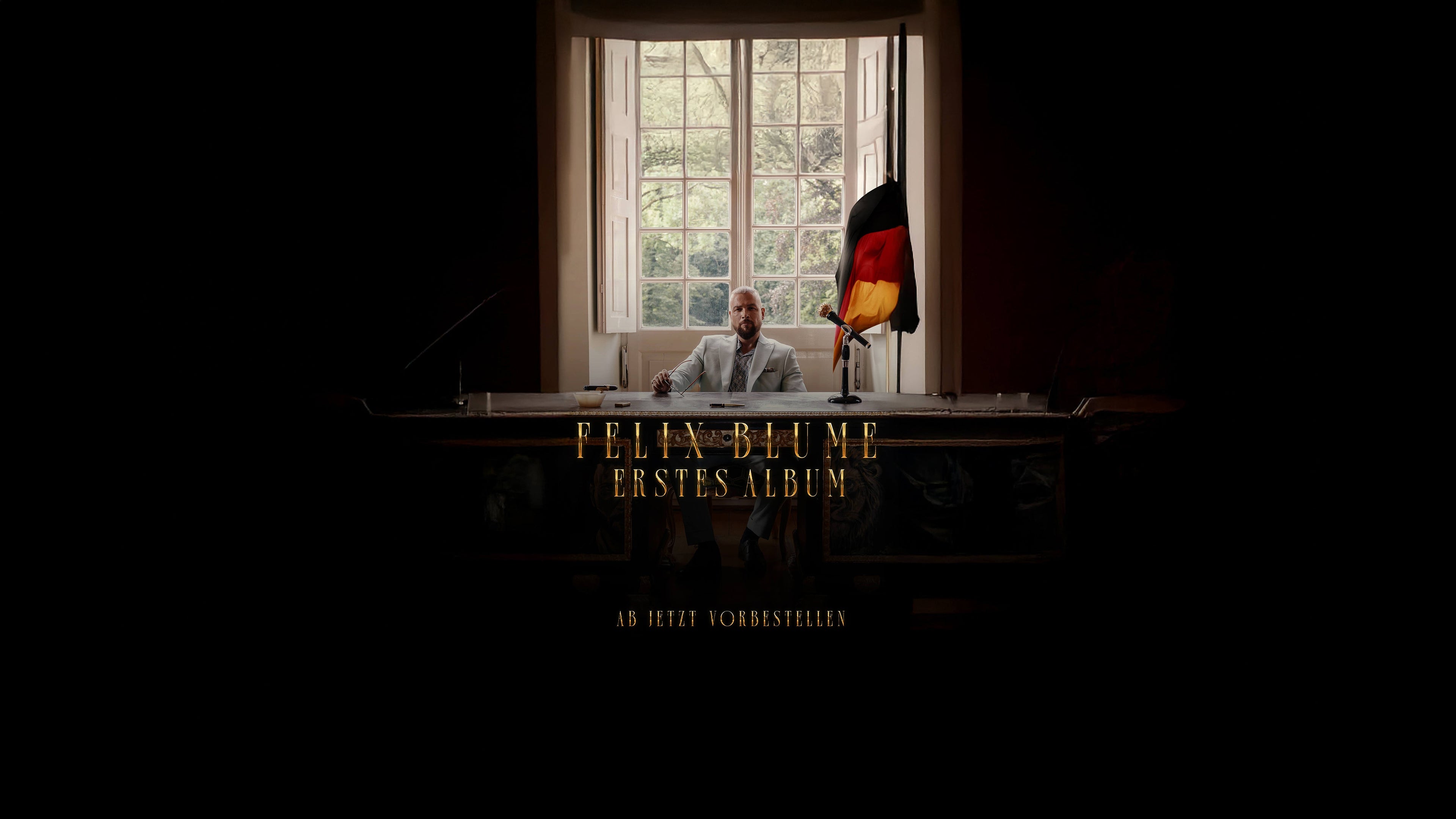 Album