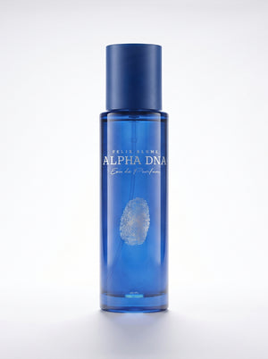 Alpha DNA - Eau de Parfum
